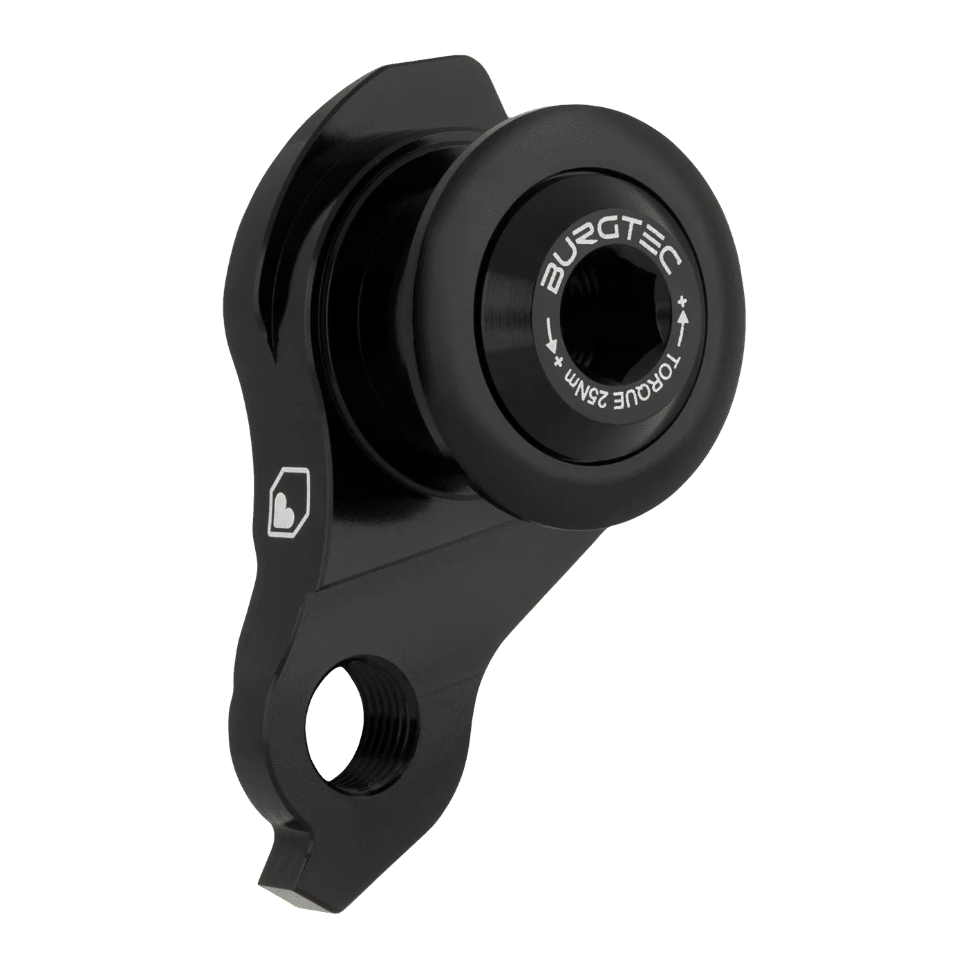 Burgtec Trek ABP UDH Derailleur Hanger