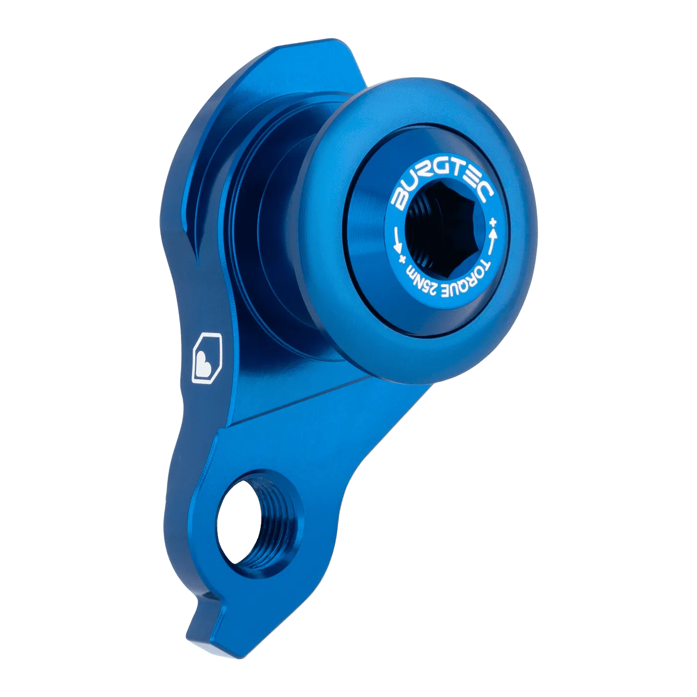 Burgtec Trek ABP UDH Derailleur Hanger - Image 3