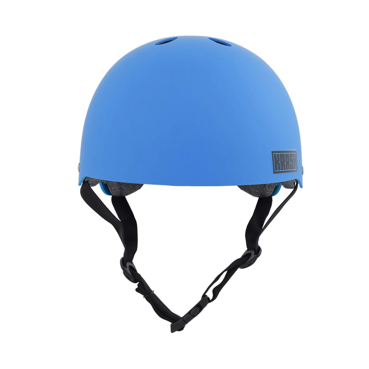 C-PREME KRASH PRO FS Children's Bicycle/Scooter/Skateboard Helmet 5+ Years Unisize 50-54cm All Colours - Image 6