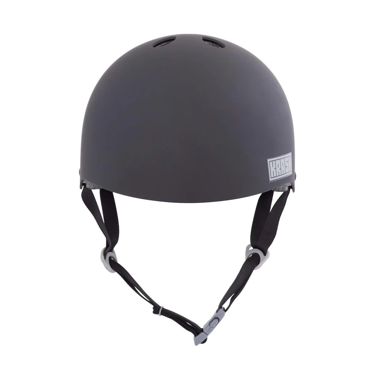 C-PREME KRASH PRO FS Children's Bicycle/Scooter/Skateboard Helmet 5+ Years Unisize 50-54cm All Colours - Image 8