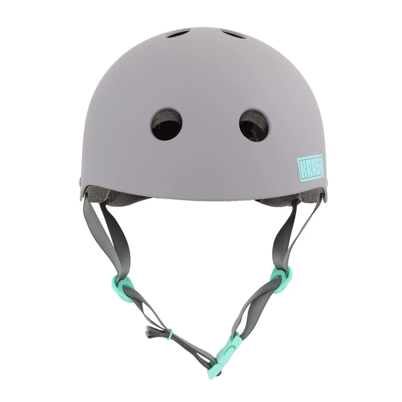 C-PREME KRASH PRO FS Children's Bicycle/Skateboard/Scooter Helmet 8+ Years Unisize 54-58cm All Colours - Image 3