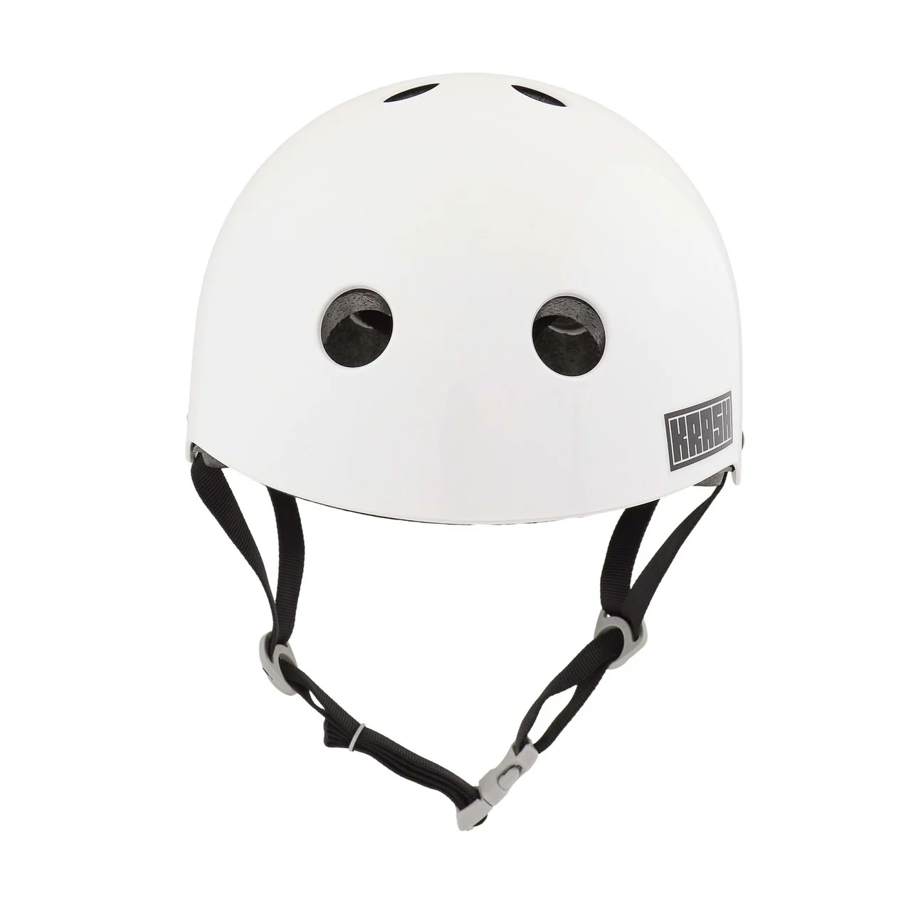 C-PREME KRASH PRO FS Children's Bicycle/Skateboard/Scooter Helmet 8+ Years Unisize 54-58cm All Colours - Image 6