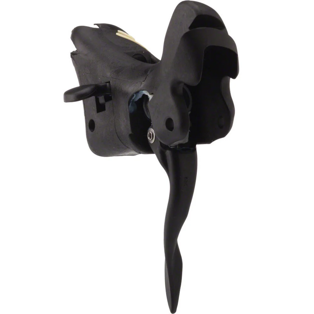 Campagnolo Athena 2011-14 Powershift 11 Speed Left Hand Shifter Body EC-AT101