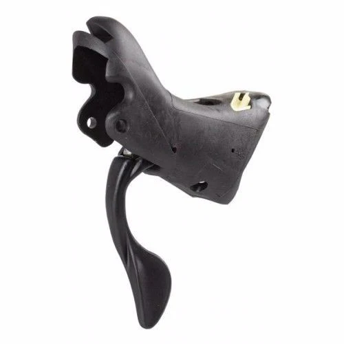 Campagnolo Athena 11 Speed Left Hand Triple Power Shift  Shifter Body EC-AT403B