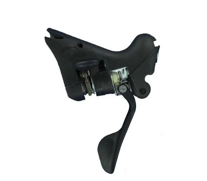 Campagnolo Athena EPS 11 Speed Left Hand Shifter Body EC-AT101EPS