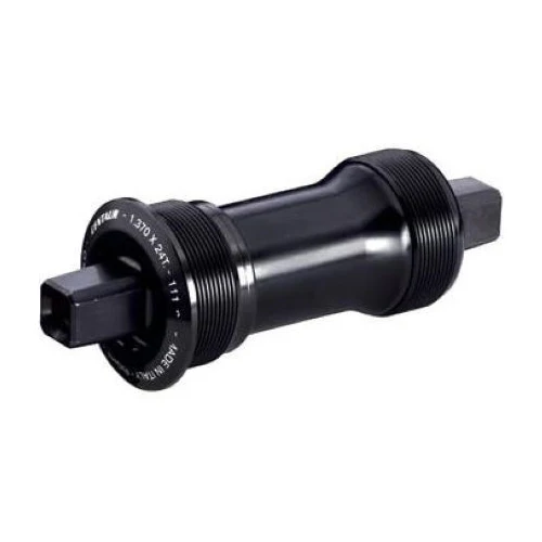 Campagnolo BB6-CE5G Centaur Bottom Bracket Square Taper English 115.5mm