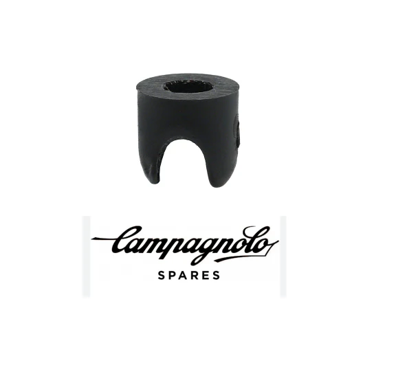 Campagnolo BR-AT112 U-Shaped Spring Brake Support