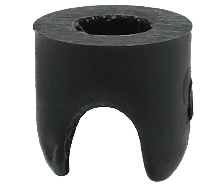 Campagnolo BR-AT112 U-Shaped Spring Brake Support - Image 2