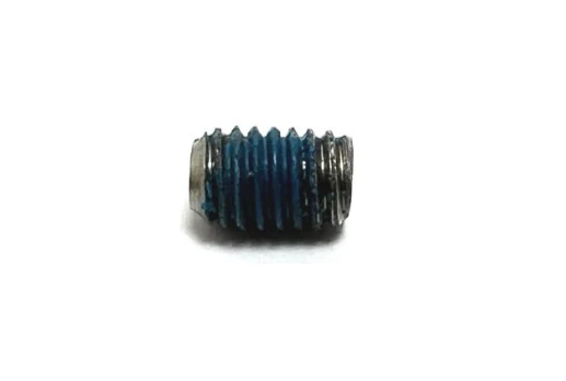 Campagnolo BR-RE018 Brake Centering Allen Bolt - Image 2