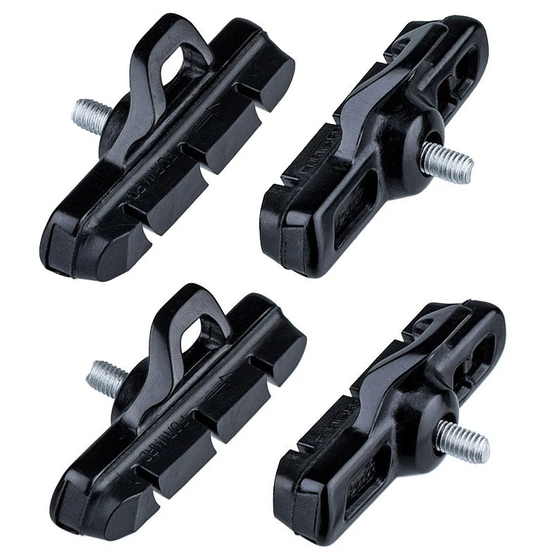 Campagnolo BR-SR140 Super Record/Record/Chorus Brake Pads/Shoes