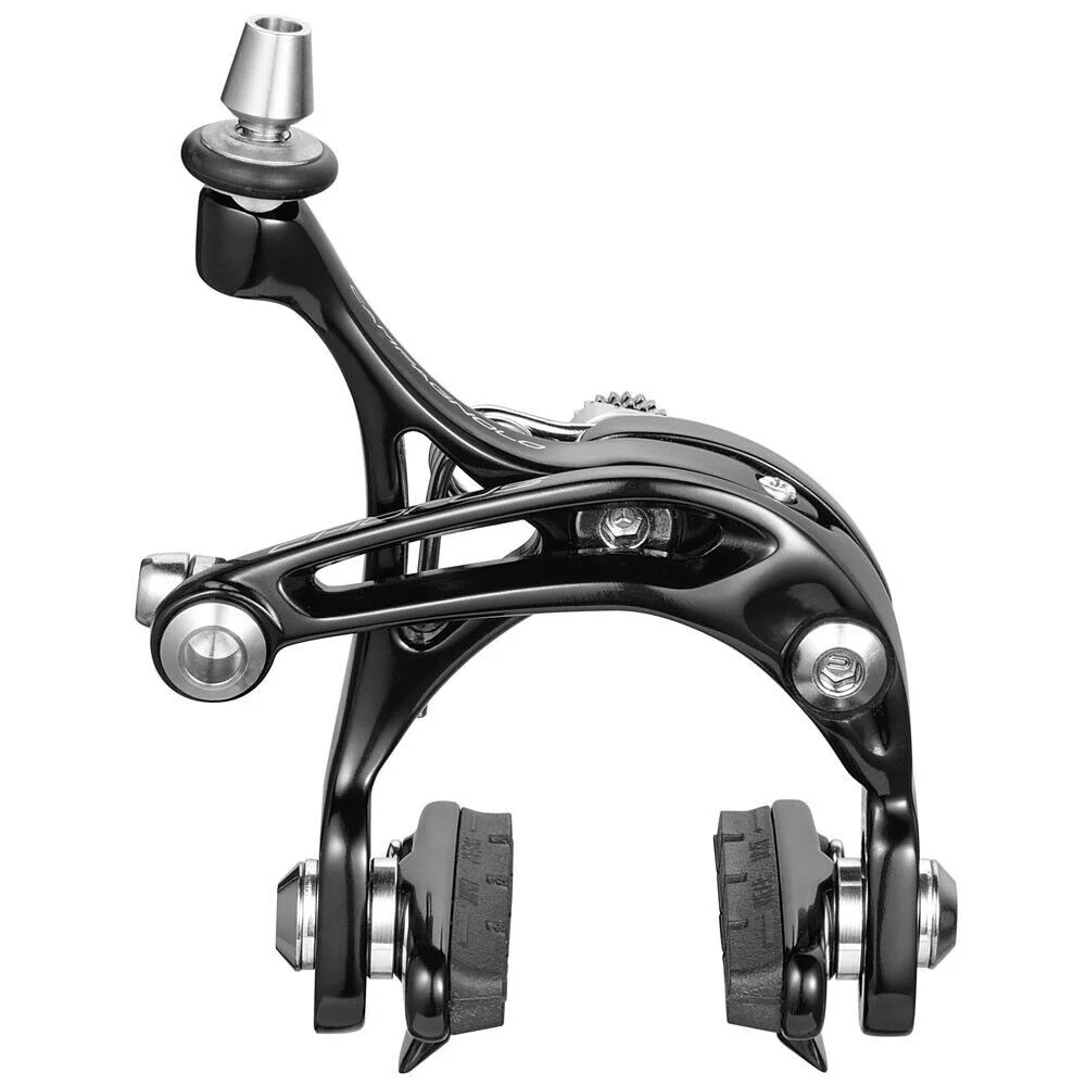 Campagnolo BR20-CHDP Chorus 12 Speed Dual Pivot Brake Callipers - Image 2