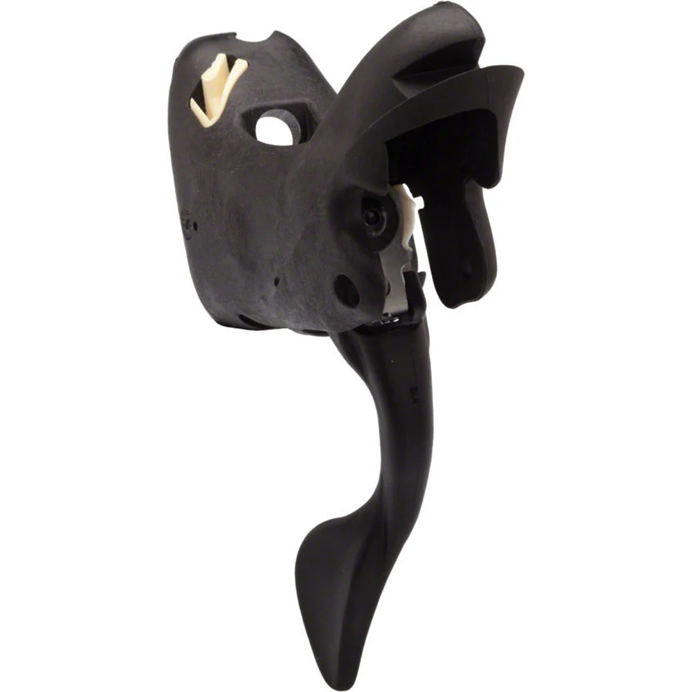 Campagnolo Centaur 10 Speed Right Hand 2011-14 Powershift Alloy Shifter Body EC-CE400