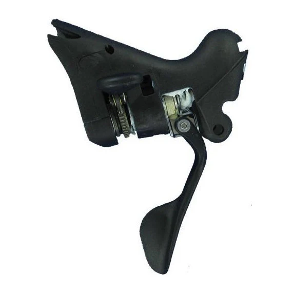 Campagnolo Chorus 10 Speed Left Hand Quick Shift Shifter Body EC-CH101