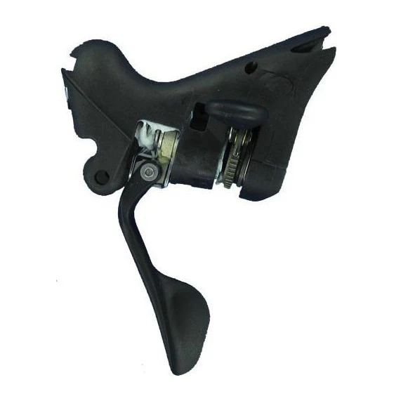 Campagnolo Chorus 10 Speed Right Hand Quick Shift Shifter Body EC-CH100