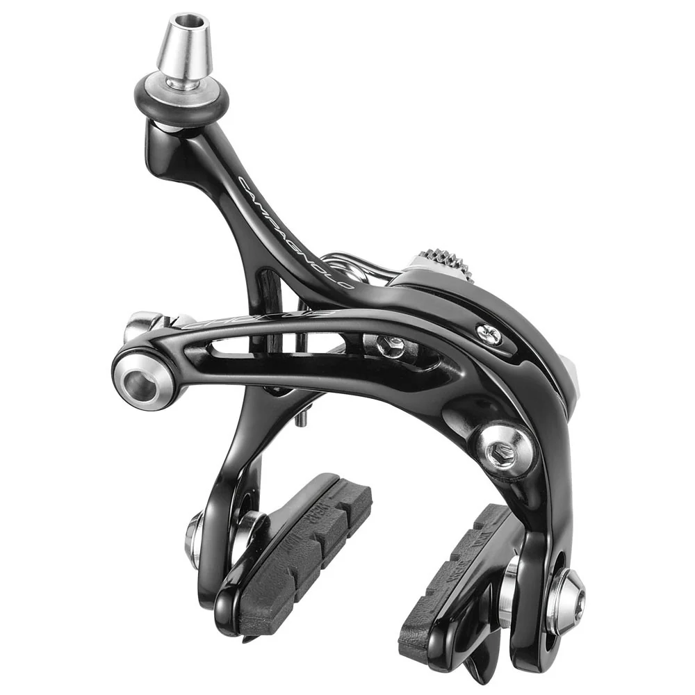 Campagnolo Chorus 12 Speed Dual Pivot Calliper Brakeset BR20 - CHDP - Image 3