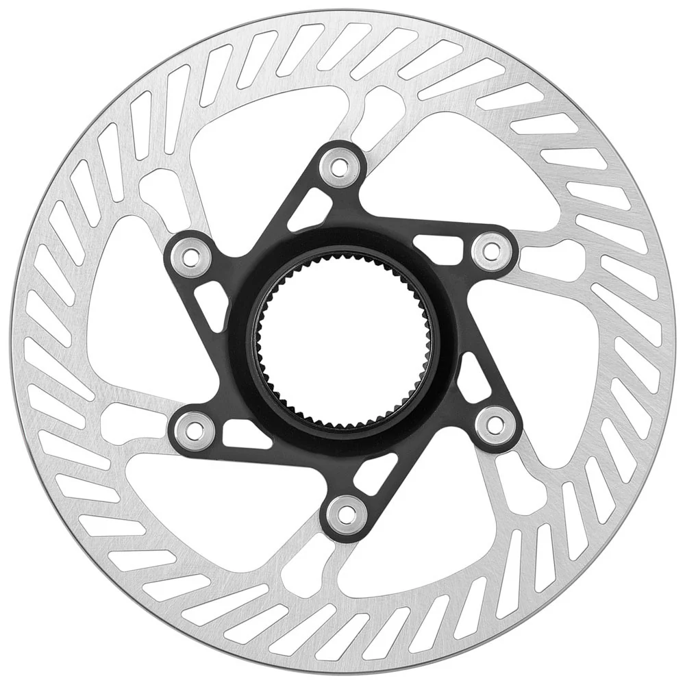 Campagnolo Chorus Ekar AFS Steel Spider Gravel / Road Brake Rotor