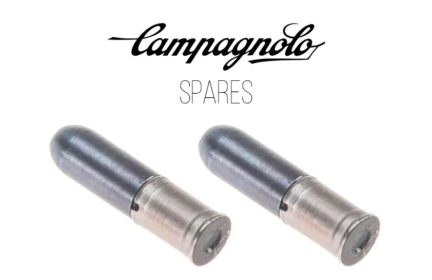 Campagnolo CN-SR700 13 Speed Ultra Link Chain Pins Pack of 2