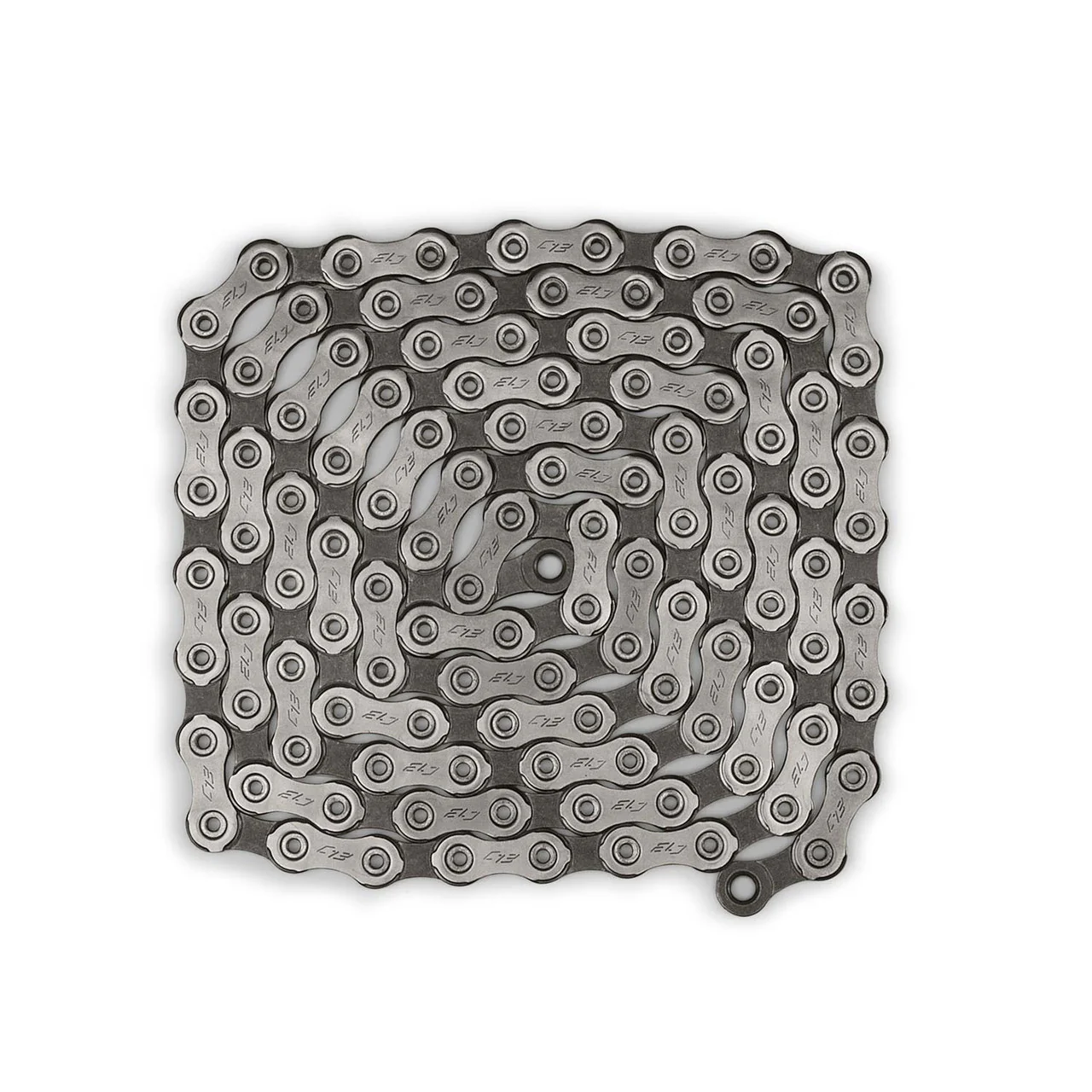 Campagnolo CN02-SR13ML Super Record 13 Speed 114 Link Chain