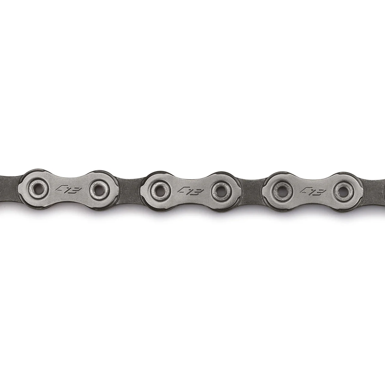Campagnolo CN02-SR13ML Super Record 13 Speed 114 Link Chain - Image 3
