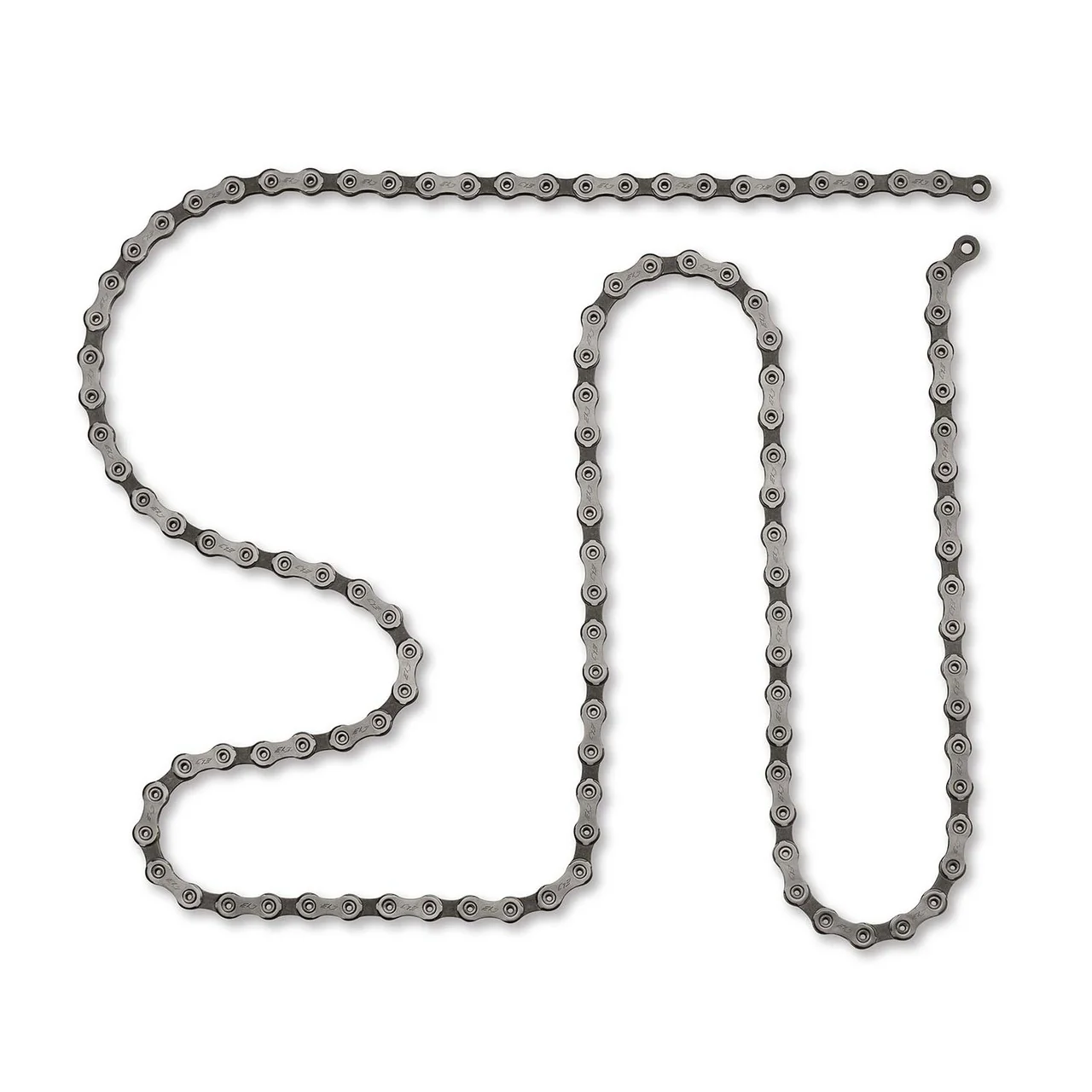 Campagnolo CN02-SR13ML Super Record 13 Speed 114 Link Chain - Image 4