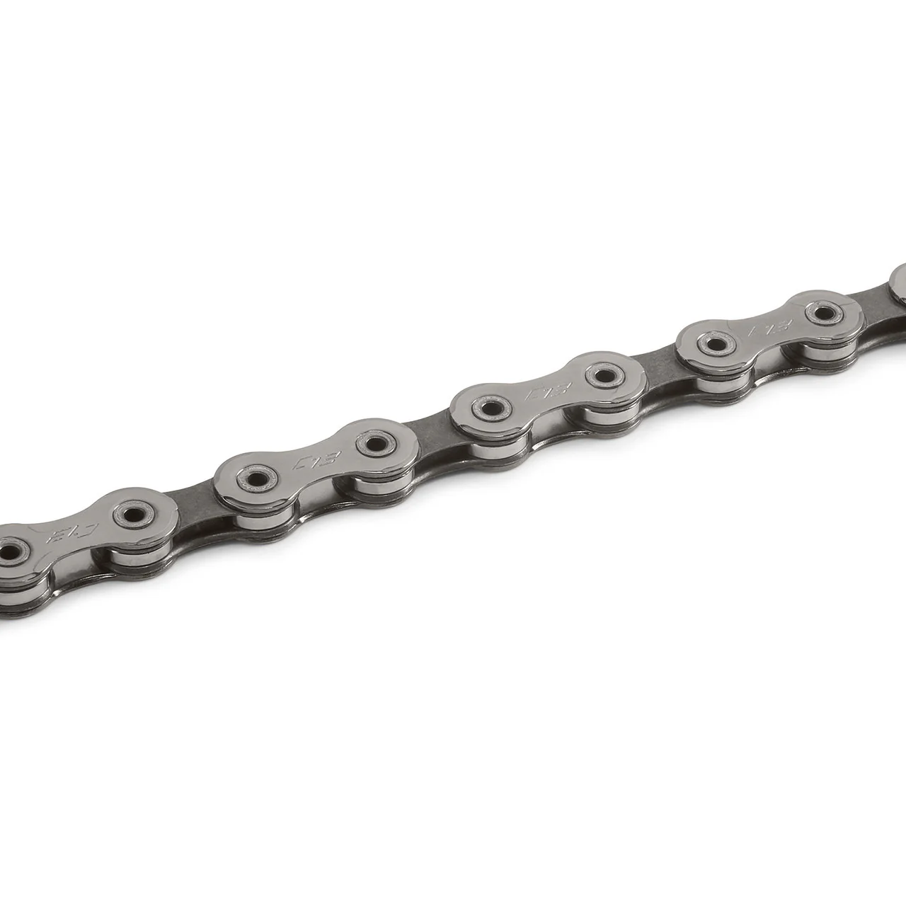 Campagnolo CN02-SR13ML Super Record 13 Speed 114 Link Chain - Image 5