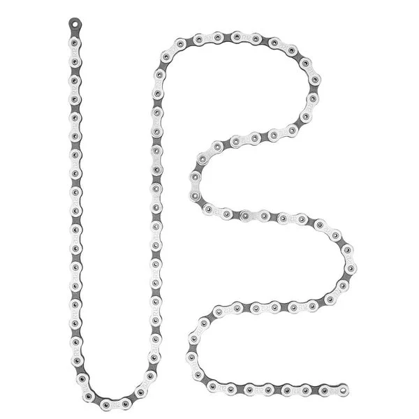 Campagnolo CN19-SR1214 Super Record 12 Speed Bicycle Chain - Image 2