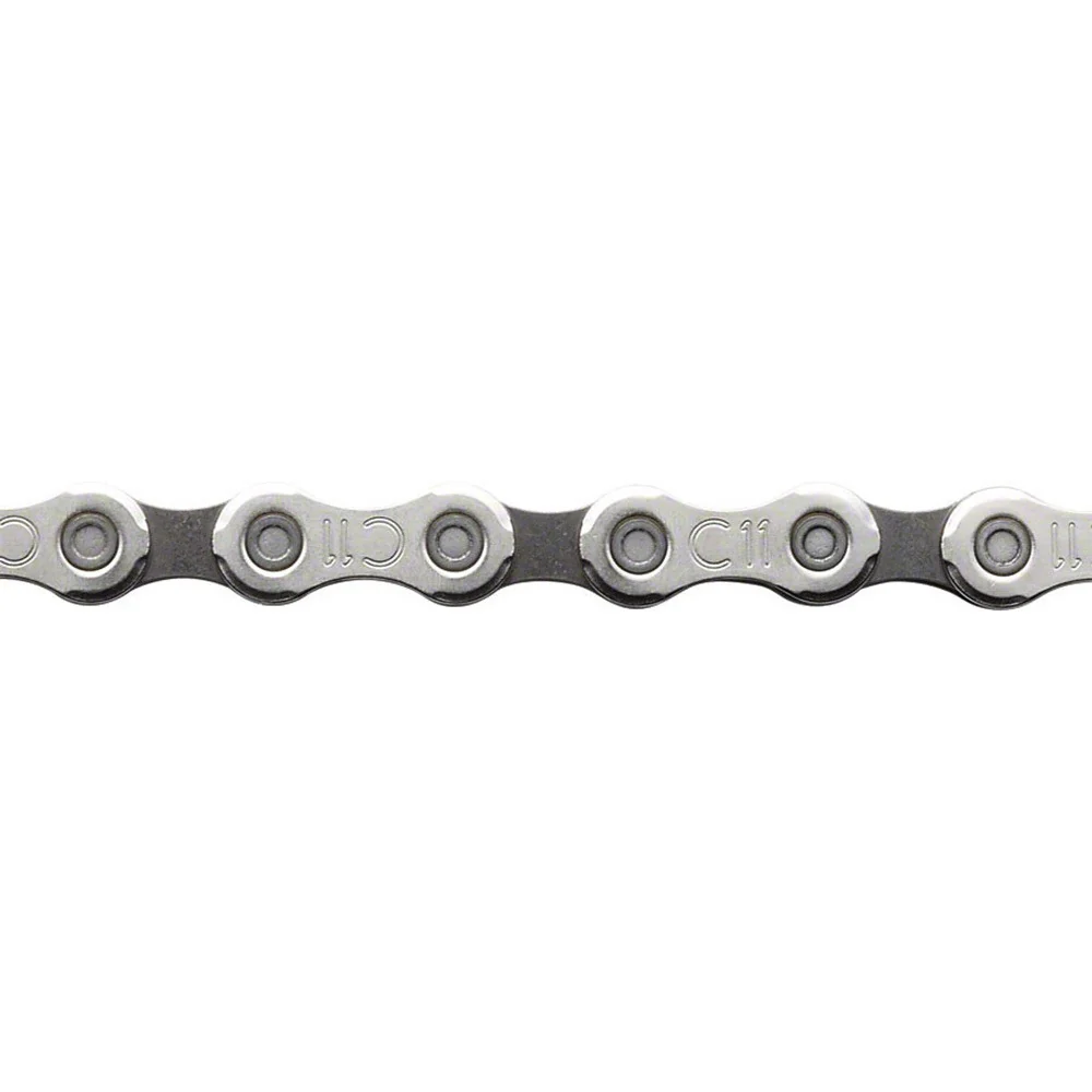 Campagnolo CN9-CH1 Chorus 11 Speed Road Chain - Image 3