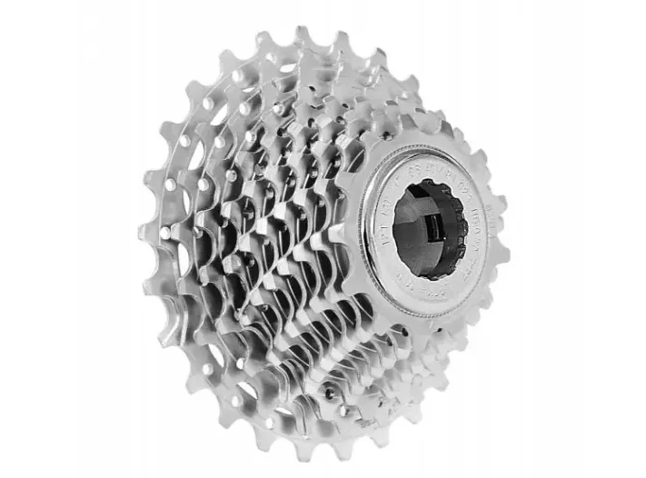 Campagnolo CS13-CEX27 Centaur 10 Speed Cassette 12-27 - Image 2