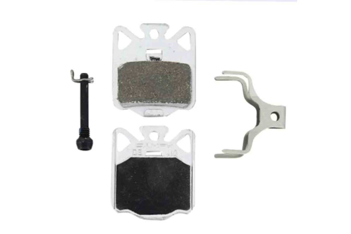 Campagnolo DB-410 Disc Brake Pads
