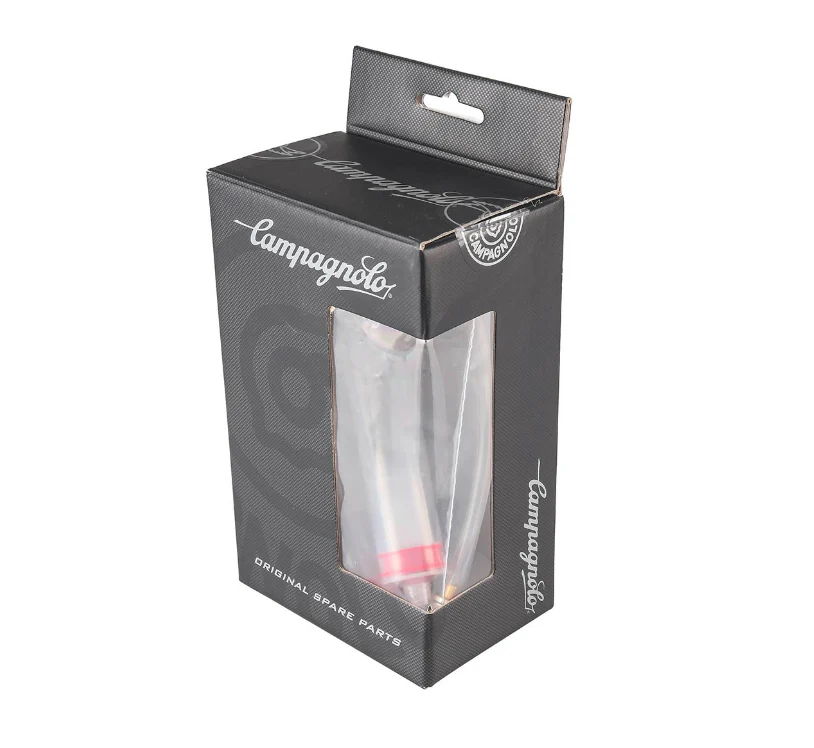Campagnolo Disc Brake Bleed Kit DB-100