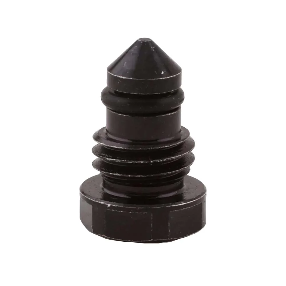 Campagnolo EC-DB014 Fast Bleed Valve