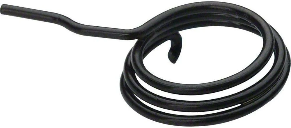 Campagnolo EC-RE215 Ergopower 99-06 Return Spring For Right Rear Derailleur  Release Lever