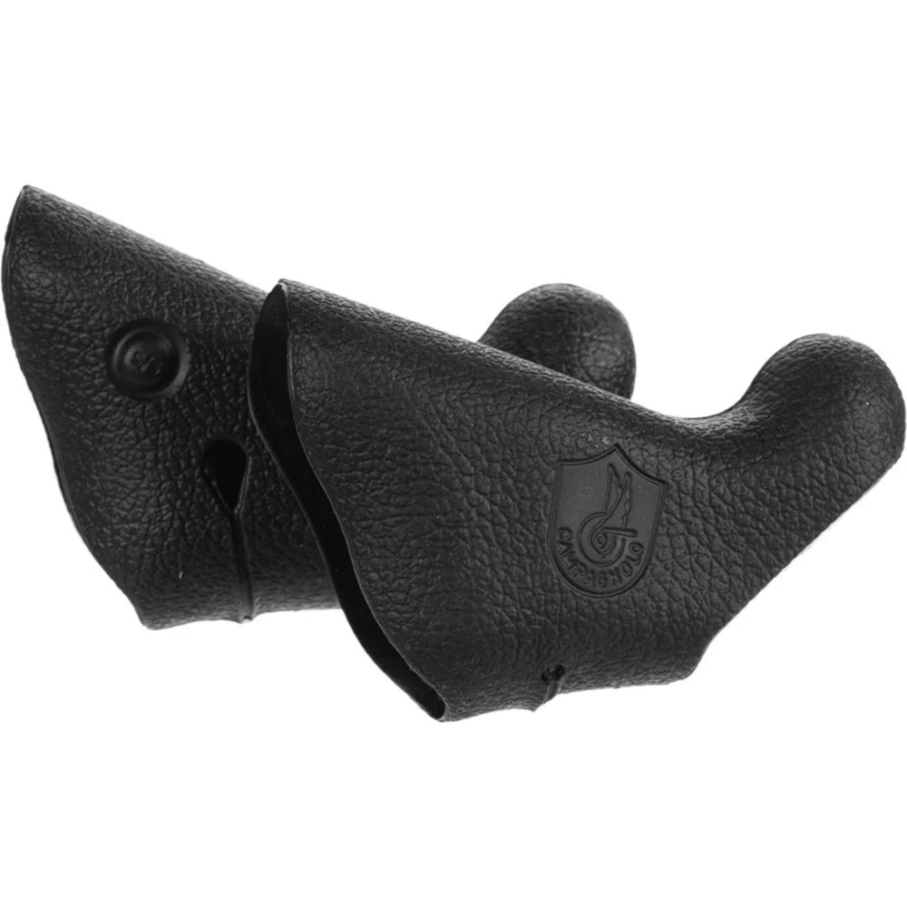 Campagnolo EC-RE600 Replacement Hoods Veloce/Centaur/Record/Mirage/Chorus 98-08 - Image 3