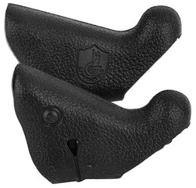 Campagnolo EC-RE600 Replacement Hoods Veloce/Centaur/Record/Mirage/Chorus 98-08 - Image 4