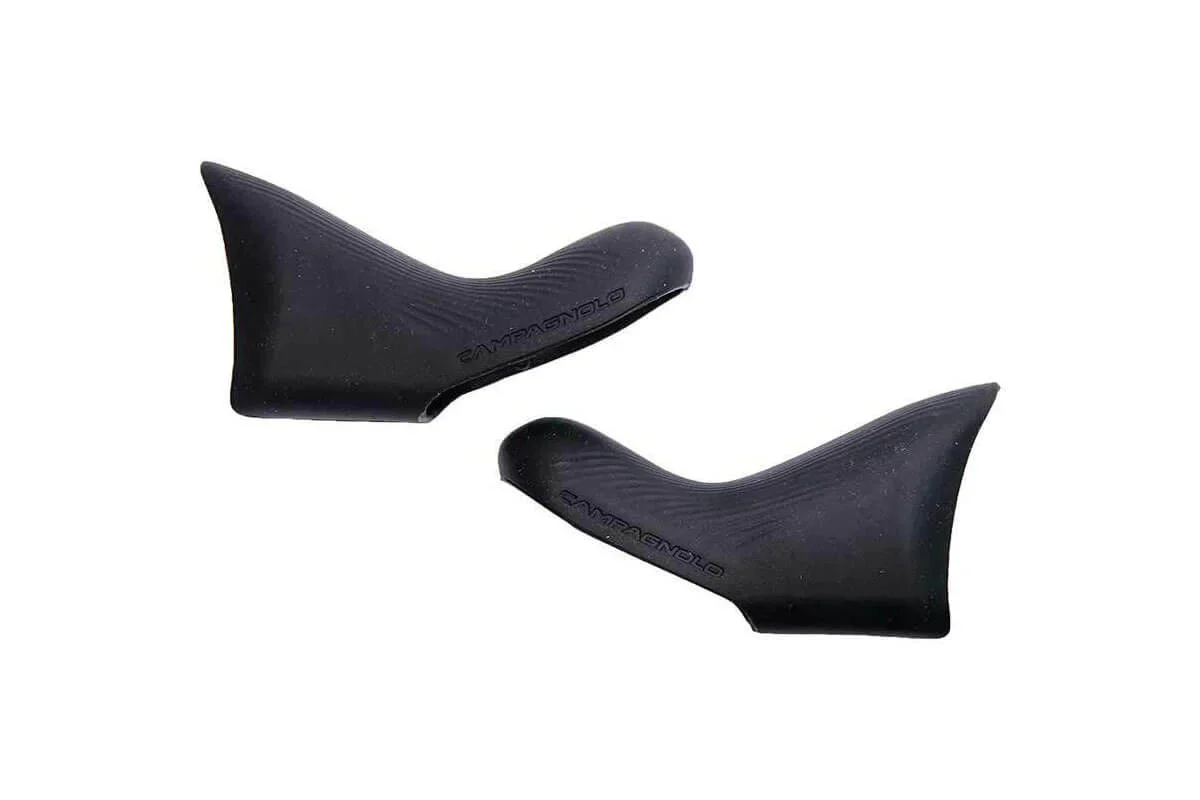 Campagnolo EC-RE700 Record / Chorus 12 Speed 2019 Ergo Spare Lever Hoods - Image 2