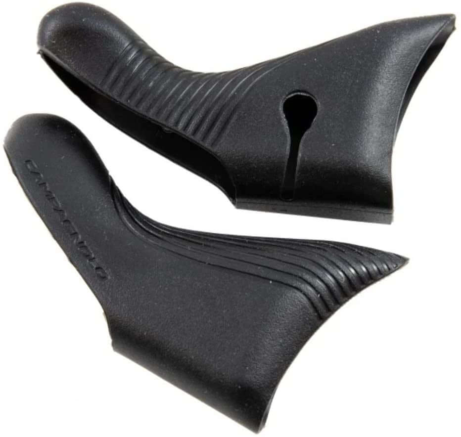 Campagnolo EC-SR500 Replacement Hoods for 2009-14 Super Record/Chorus/Record - Image 3
