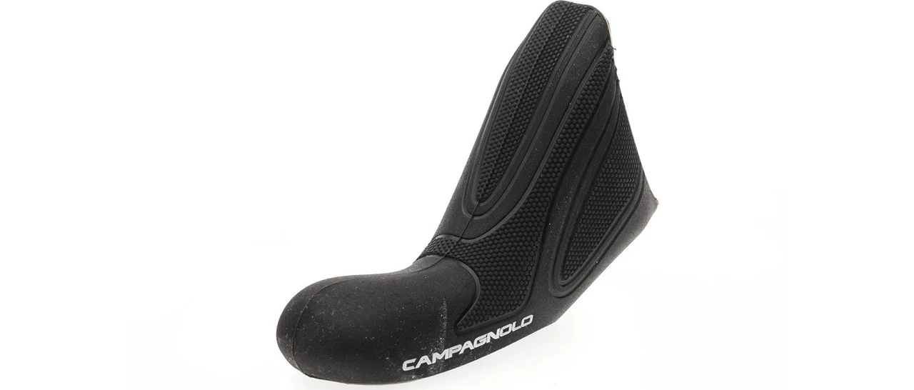 Campagnolo EC-SR600 Ultrashift Replacement Hoods for 2015 onwards Super Record/Chorus/Record - Image 4