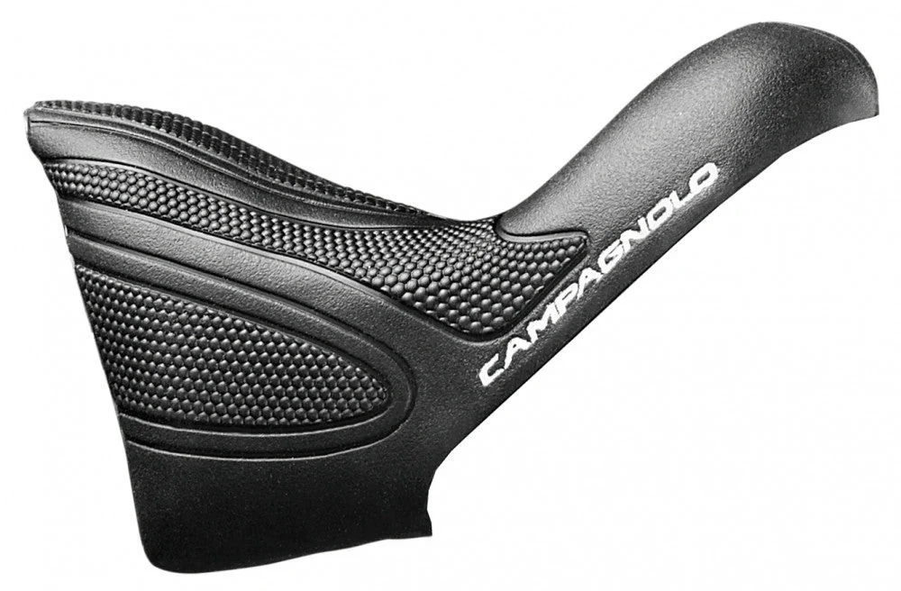 Campagnolo EC-SR600 Ultrashift Replacement Hoods for 2015 onwards Super Record/Chorus/Record - Image 5