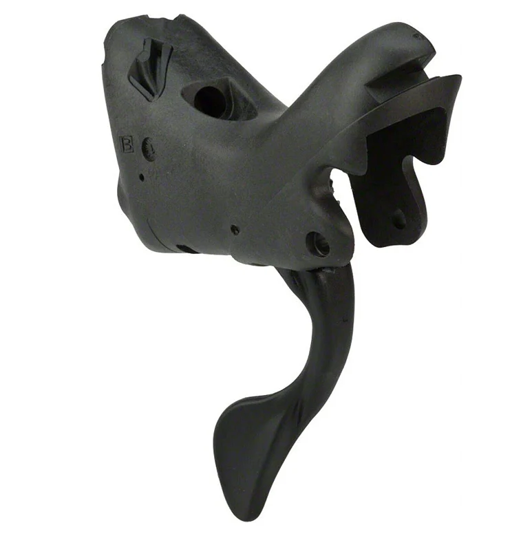 Campagnolo EC-VL200 Ergopower 10 Speed Veloce 2015 Right Hand Shifter Body