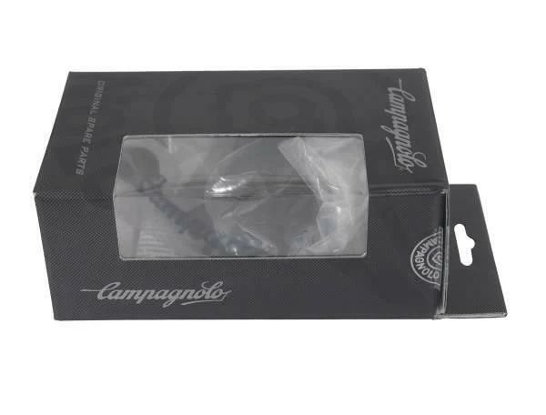Campagnolo EC-VL200 Ergopower 10 Speed Veloce 2015 Right Hand Shifter Body - Image 2