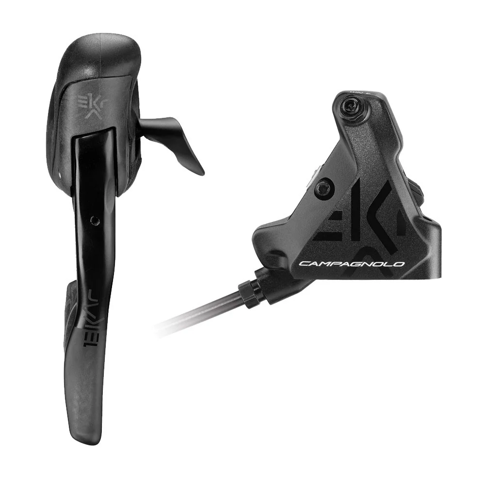 Campagnolo Ekar 13 Speed Complete Gravel/Road Groupset - Image 6
