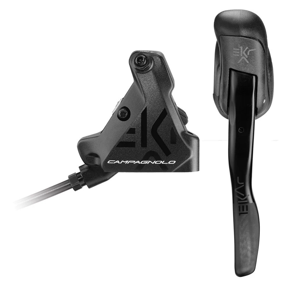 Campagnolo Ekar 13 Speed Complete Gravel/Road Groupset - Image 7