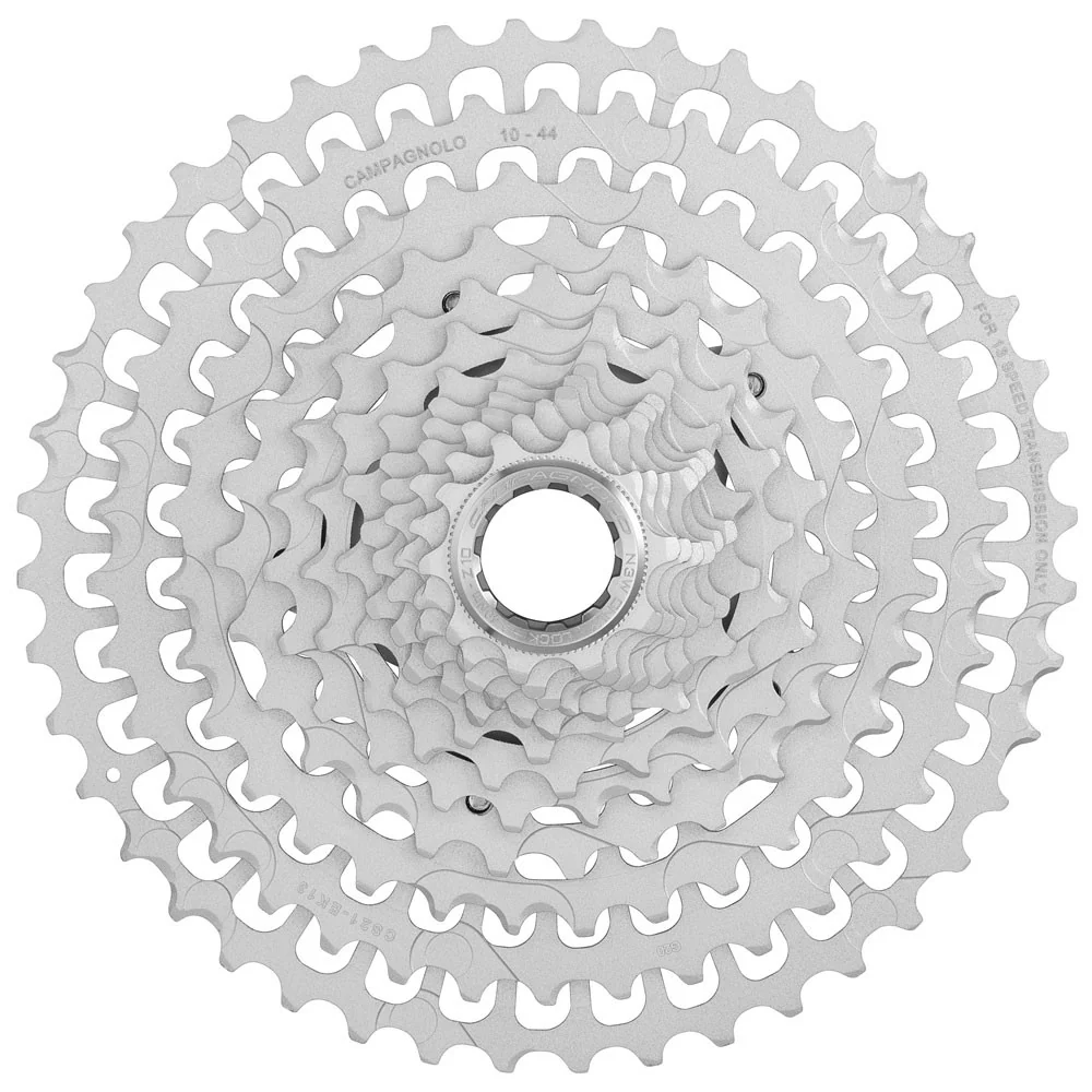 Campagnolo Ekar 13 Speed Complete Gravel/Road Groupset - Image 8