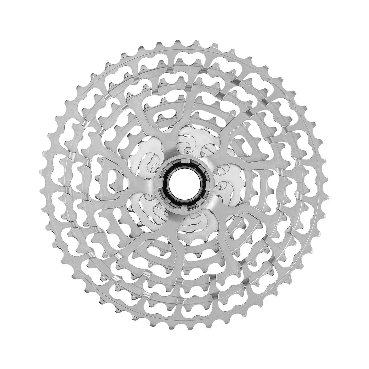 Campagnolo CS25-EKGT Ekar GT 13 Speed Gravel Cassette All Sizes - Image 2