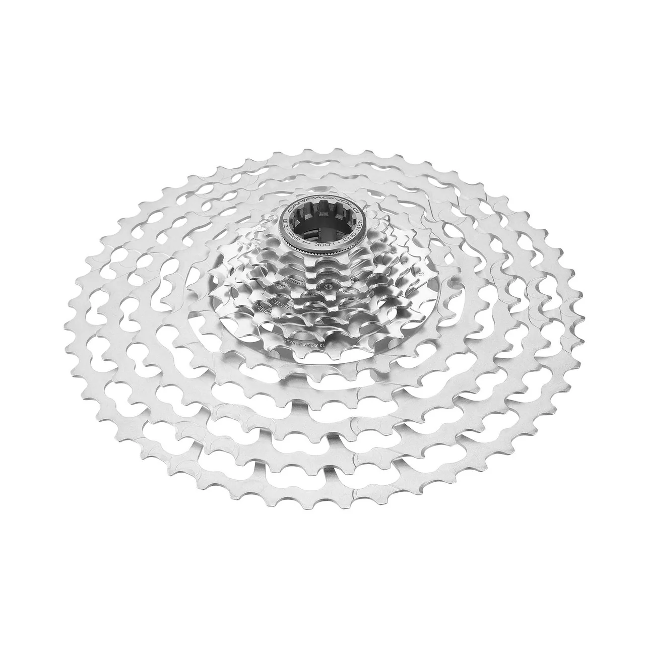 Campagnolo CS25-EKGT Ekar GT 13 Speed Gravel Cassette All Sizes - Image 3