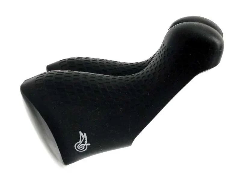 Campagnolo EKAR GT EC-EKGT600 Ergopower 13-speed Lever Hood Covers - Image 2
