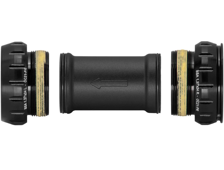 Campagnolo EKAR Pro-Tech Gravel Bottom Bracket English Thread OC21-PRG - Image 2