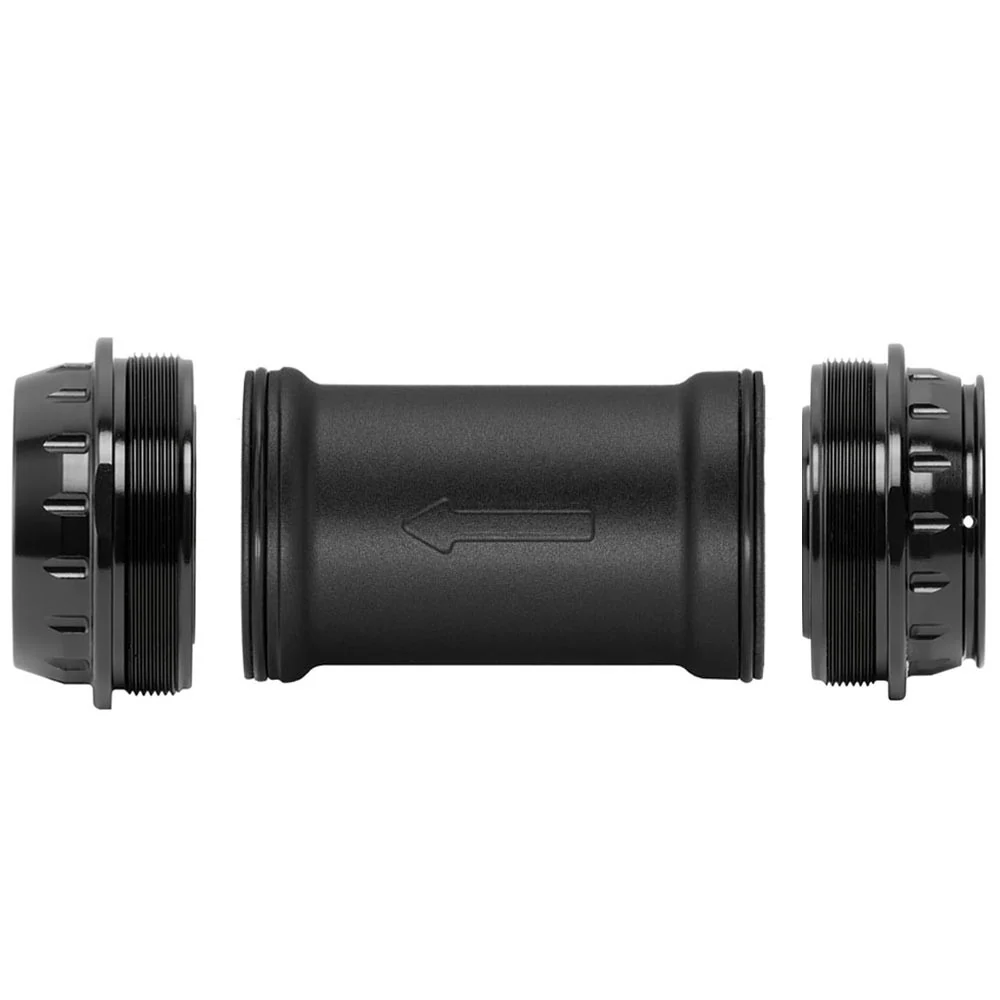 Campagnolo EKAR Pro-Tech Gravel T47x68 Bottom Bracket OC21-PRT4768 - Image 2