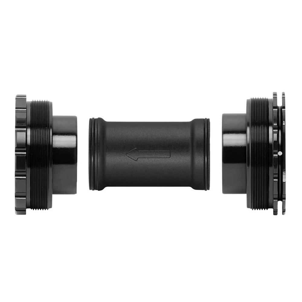 Campagnolo EKAR Pro-Tech Gravel T47x86 Bottom Bracket OC21-PRT4786 - Image 2