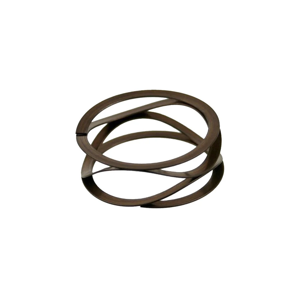 Campagnolo FC-AT009 Power-Torque Thrust Washer